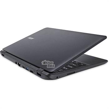 Acer Aspire ES1-432-P6XS -Pentium-4GB-500GB - 9