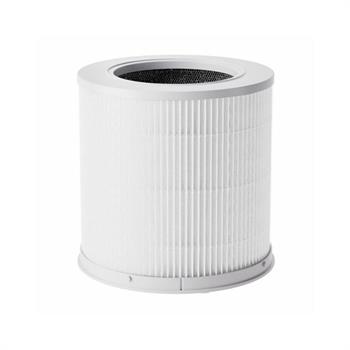 فیلتر تصفیه هوای شیائومی سری Air Purifier 4 Compact - 5