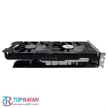 کارت گرافیک آرکتک RTX 2060 6G - 5