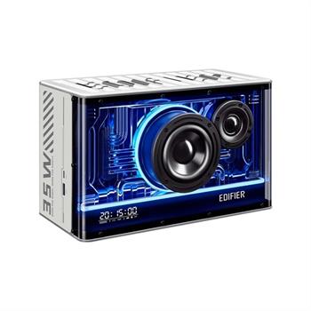 اسپیکر رومیزی بی سیم ادیفایر QD35 - 8