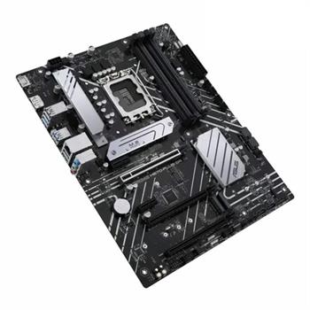مادربرد ایسوس Motherboard Asus Prime H670-PLUS D4 - 2