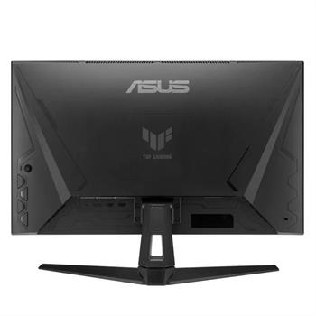 مانیتور گیمینگ 27 اینچ ایسوس مدل TUF Gaming VG279QM1A (280 هرتز) - 4