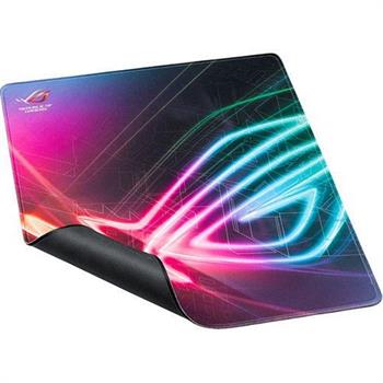 ماوس پد گیمینگ ایسوس مدل ROG Strix Edge - 7