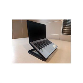 Magic Cooling استند و فن خنک کننده لپ تاپ مدل N137 - 4