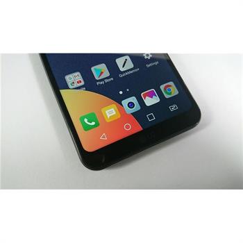 Smart Phone LG  Q6 Plus - 5