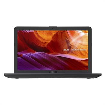 لپ تاپ ایسوس 15 اینچ مدل VivoBook X543UA با پردازنده Core i5