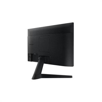 مانیتور 22 اینچ سامسونگ مدل LS22C310EAMXUE - 9