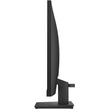 مانیتور 27 اینچ اچ پی مدل HP V27i G5 (75 هرتز) - 4