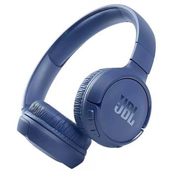 هدست بلوتوث جی بی ال Tune 510BT - 3