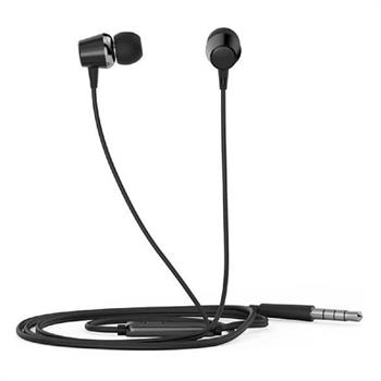 هدفون داخل گوش با سیم اچ پی مدل DHE-7000 - 3