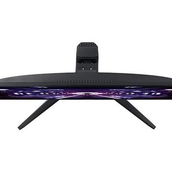 مانیتور 27 اینچ سامسونگ مدل Odyssey G3 F27G35TF - 7
