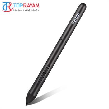 قلم نوری پاربلو مدل A610 Plus - 7