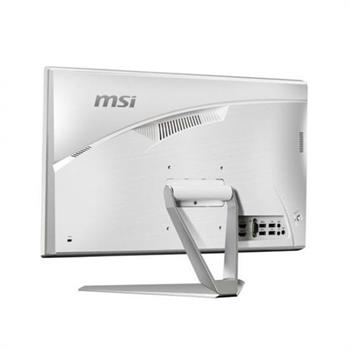 کامپیوتر همه کاره ام اس آی مدل Pro 22X 9M  - 5