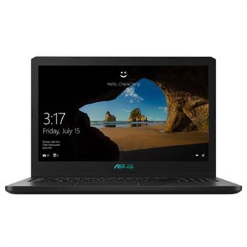 لپ تاپ ایسوس مدل VivoBook K۵۷۰UD با پردازنده i۵ و صفحه نمایش فول اچ دی - 8