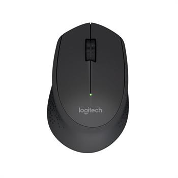 ماوس بی سیم لاجیتک مدل M280 - 4