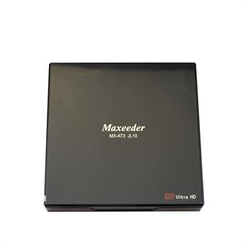 اندروید باکس مکسیدر مدل MX-AT3 JL10