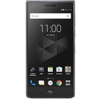 گوشی بلک بری مدل Motion با قابلیت 4g