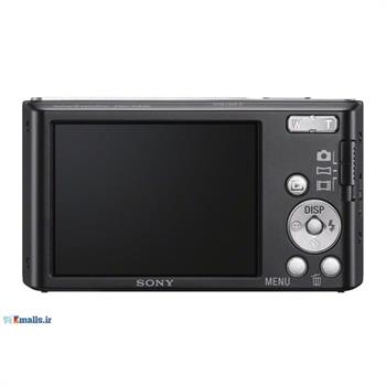 دوربین دیجیتال سونی سایبرشات DSC-W830 - 4