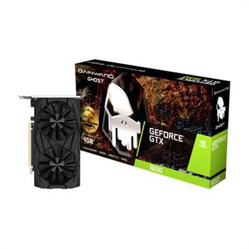 کارت گرافیک گینوارد GeForce GTX 1650 Ghost 4G