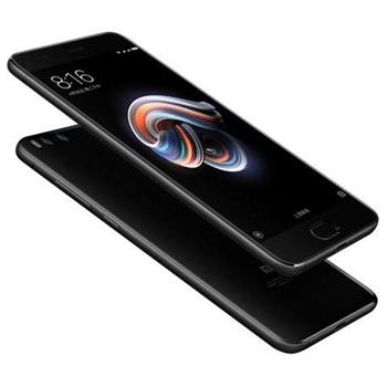 گوشی موبایل Xiaomi Mi Note 3 6/64GB - 5