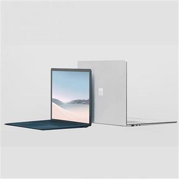 لپ تاپ 13 اینچی مایکروسافت مدل Surface Laptop 3 با پردازنده Core i7 و 512 گیگابایت حافظه و 16 گیگابایت رم - 6
