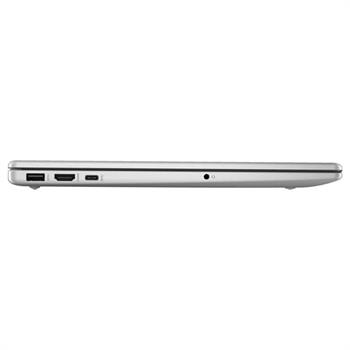لپ تاپ اچ پی  FC0029NQ R3 7320U 8GB 512GB - 5