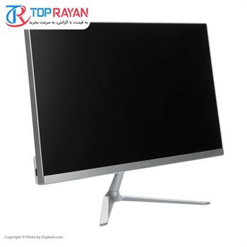کامپیوتر همه کاره 24 اینچی اینوورس مدل Z2412W - 4