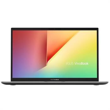 لپ تاپ ایسوس 14 اینچی مدل VivoBook S431FL پردازنده Core i7 رم 16GB حافظه 512GB SSD گرافیک 2GB
