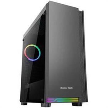 کیس مستر تک مدل T400