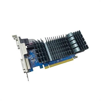کارت گرافیک ایسوس  GeForce GT710 SL 2GD3 BRK-EVO - 4