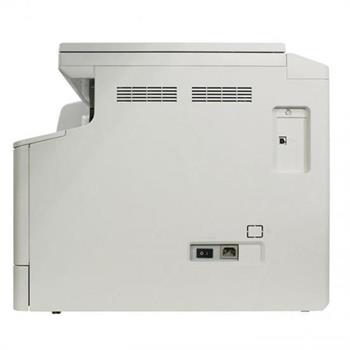 دستگاه کپی کانن مدل imageRunner 2204N - 8