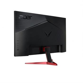 مانیتور 27 اینچ Nitro VG271 S  FHD  - 4