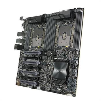 مادربرد ایسوس مدل WS C621E SAGE سوکت 3647 - 4