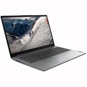 لپ تاپ لنوو IdeaPad ip1 Ryzen 3 7320U 4GB 512GB SSD - 6