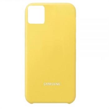 قاب سیلیکونی گوشی سامسونگ Galaxy A22 5G - 15