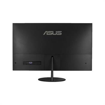 مانیتور ASUS مدل VL249HE سایز 23.8 اینچ - 7
