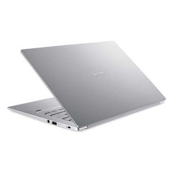 لپ تاپ 14 اینچی ایسر مدل Swift 3 SF314 پردازنده ryzen 5 (4500) رم 8GB حافظه 512GB SSD گرافیک 2GB (ATI RADEON) - 3