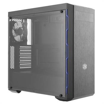 کیس کولرمستر مدل Cooler Master MASTERBOX MB600L KA5N-S01