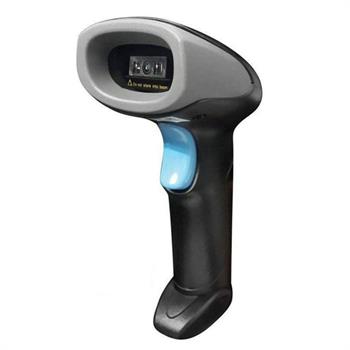 بارکد خوان بیسیم اسکار مدل او اس ۶۰ سی بی آر - 2