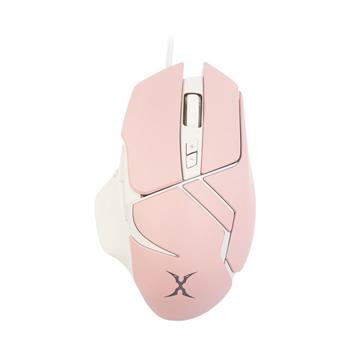 ماوس مخصوص بازی فاکس ری مدل FXR-SM-69 - 2