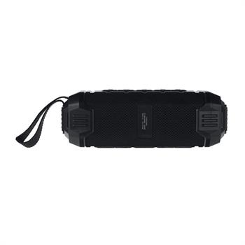 اسپیکر بلوتوثی تسکو مدل TS 2398 - 7