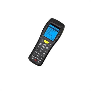بارکد خوان بیسیم آکسیوم مدل PDT 8223 - 3