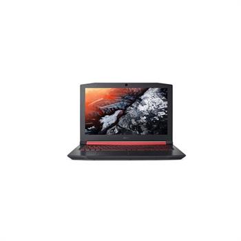 لپ تاپ ایسر مدل Nitro 5 AN515-54 پردازنده Core i7 رم 16GB حافظه 1TB 256GB SSD گرافیک 6GB - 2