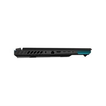 لپ تاپ گیمینگ ایسوس ROG Strix Scar 16 G634JZ-ZD 2023 پردازنده Core i9 13980HX رم 32GB حافظه 2TB SSD گرافیک 12GB RTX4080 - 6