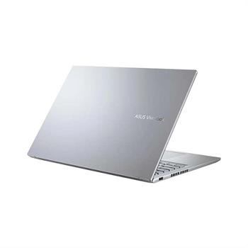 لپ تاپ ایسوس ۱۶ اینچی مدل رم VivoBook 16X M1603QA-Ryzen 7 5800H 16GB DDR4 512GB SSD - 6