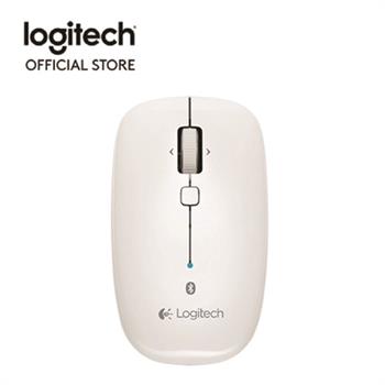 ماوس بی سیم لاجیتک مدل M557 - 10