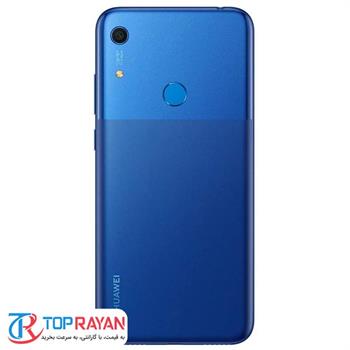 گوشی موبایل هوآوی مدل Y۶s JAT-L۲۹ دو سیم کارت ظرفیت ۳۲ گیگابایت - 8
