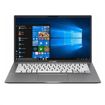 لپ تاپ ایسوس VivoBook S531FL
