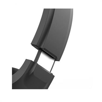 هدست گیمینگ با سیم فنتک مدل MH-85 - 4