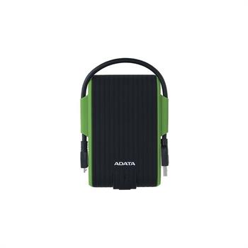 هارد اکسترنال ای دیتا مدل HD725 ظرفیت 1 ترابایت - 5